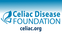 2015 Celiac Disease Foundation National Conference & Gluten-Free EXPO